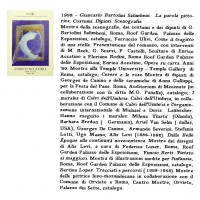 /album/galleria-foto-storia-del-centro-/slide-7-jpg/
